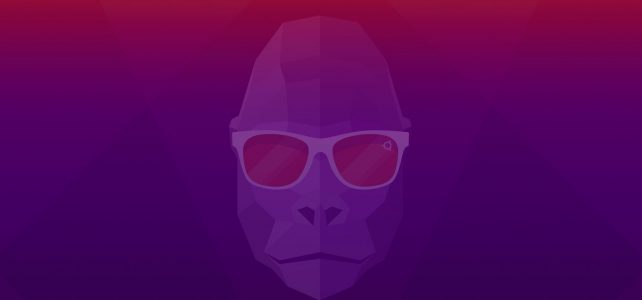 Το Ubuntu 20.10 Groovy Gorilla είναι εδώ!