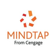 MindTap