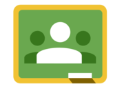 Google Classroom