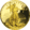 2006 AEGold Proof Obv.png