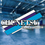 Panggilan Recruitment PT Chunetsu Indonesia - Batch 2