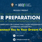 Career Preparation Class