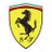 FerrariDriverAcademy