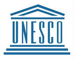 UNESCO