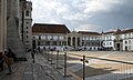 Coimbra-Universitaet-04-Campus-2011-gje.jpg