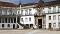 Coimbra-Universitaet-20-Campus-2011-gje.jpg