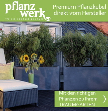 pflanzwerk.de