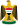 Coat of arms of Iraq.svg