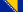 Flag of Bosnia and Herzegovina.svg