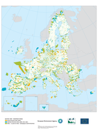 Natura 2000: Birds and Habitats Directives