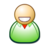 128px-Nuvola man icon.png
