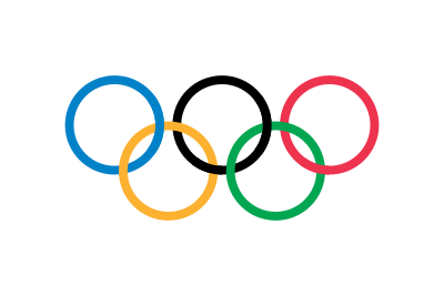 Olympic flag.svg