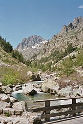 Gorge de Restonica01.jpg