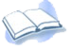 Logo book2.png