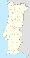 Jewish philosophy is located in Portugal