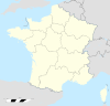 Jewish philosophy is located in France