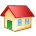 Gnome-home.svg