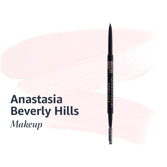 Anastasia Beverly Hills