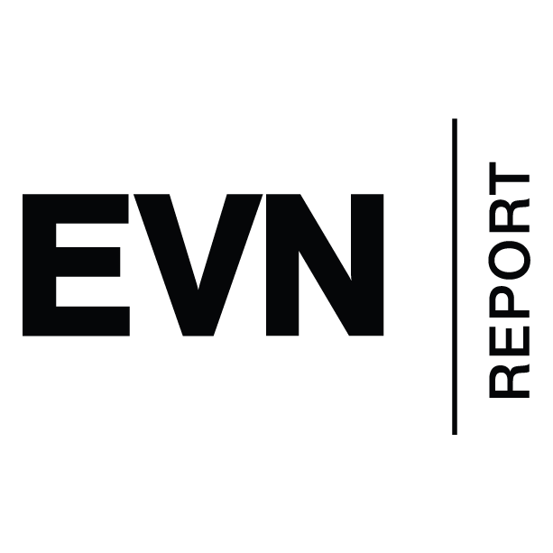 EVN Report