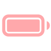 battery icon