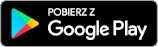 Pobierz z Google Play