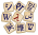 Wiktionary-logo-el-without-text.svg