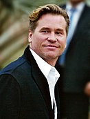 Val Kilmer Cannes.jpg