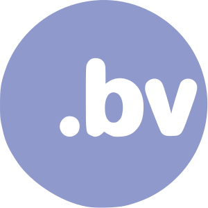 .bv logo.svg