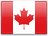 canada flag