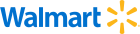 Walmart logo.svg