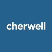 Cherwell Service Management