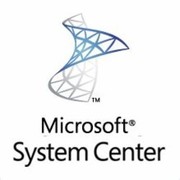 Microsoft System Center