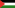 Flag of Palestine.svg