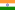 Flag of India.svg