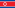 Flag of North Korea.svg