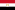 Flag of Egypt.svg