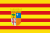 Flag of Aragon