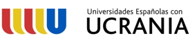 Universidades españolas con Ucrania