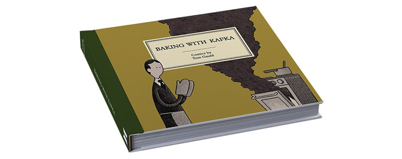 Baking+With+Kafka.jpg