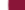 Flag of Qatar.svg