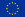 Flag of European Union.svg