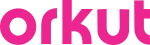 Logo ORKUT.svg