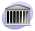 P parthenon.svg