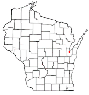 WIMap-doton-Ashwaubenon.png