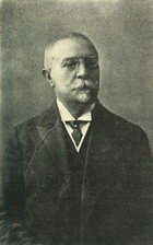 IvanGeshov--bulgariaherpeopl00monr.png