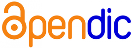 opendic