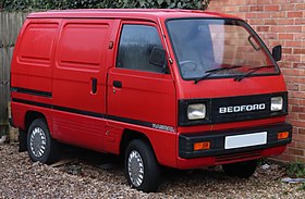 1989 Bedford Rascal 1.0.jpg