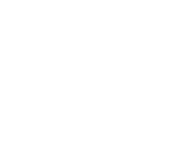 Deconstructed view of the Magic Keyboard scissor mechanism