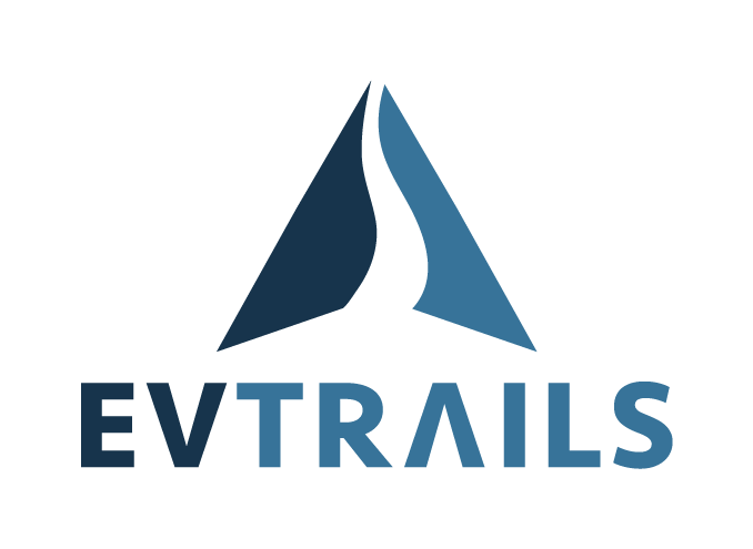 evtrails