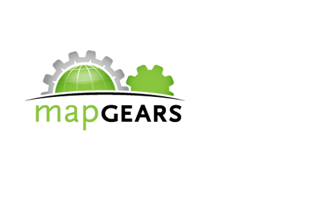 Mapgears